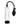 Rock Solid Classic Penis Pump
