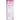 Versea EasyLab Home Pregnancy Test - Pack of 2