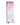 Versea EasyLab Home Pregnancy Test - Pack of 2