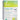 Versea EasyLab 6-Panel Home Drug Test