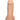 Signature Cocks 7" Vac-U-Lock Cock - Ryan Bones