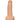 Signature Cocks 8" Vac-U-Lock Cock - Lulu of Leolulu