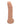 Signature Cocks 8" Vac-U-Lock Cock - Quinton James