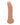 Signature Cocks 8" Vac-U-Lock Cock - Quinton James