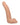 Signature Cocks 8" Vac-U-Lock Cock - Quinton James