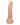 Signature Cocks 8" Vac-U-Lock Cock - Quinton James