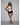 Euphoria French Maid Costume Black/White O/S