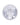 Gemsations Tapered Bling Bling Metal Anal Training Set Silver