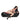 Lux Fetish 6 pc Inflatable BDSM Sex Sofa Set