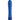 The Pleaser Petite Vibrator - Blue