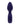 Evolved My Precious Vibrating Anal Plug