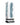Evolved Boss Bunny Rabbit Vibrator