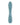 Evolved Boss Bunny Rabbit Vibrator