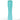 Lola Milani Mystique in a Bottle Bullet Vibrator - Teal