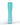 Lola Milani Mystique in a Bottle Bullet Vibrator - Teal