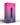 Lola Milani Mystique in a Bottle Bullet Vibrator - Dark Purple