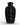 Lola Milani Mystique in a Bottle Wand Vibrator - Black