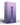 Lola Milani Mystique in a Bottle Wand Vibrator - Purple