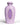 Lola Milani Mystique in a Bottle Wand Vibrator - Purple