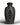 Lola Milani Mystique in a Bottle Rabbit Vibrator - Fuchsia