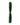 Shaft Double C-Ring - Small Green