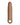 Shaft Model F Flexskin Liquid Silicone 8.8" Sheath Oak