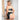 5-Star Service Wetlook Maid Costume Black & White 1X/2X