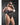 Into My Web 4 pc Spider Costume 1X/2X