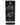 Fifty Shades - Delicious Fullness Vibrating Butt Plug