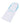 Glas 6" Dildo with Veins & Flat Base