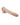Gender X Flexskin Poseable True Feel 10" Dildo - Light