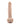 Gender X Flexskin Poseable True Feel 10" Dildo - Light