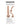 Gender X Flexskin Poseable True Feel 10" Dildo - Light