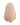 Gender X The Uncircumcised Packer - Light