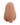 Gender X The Uncircumcised Packer - Medium