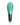 Hot Octopuss Pulse Queen - Aqua