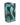 Hot Octopuss Pulse Queen - Aqua