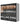 Rollerball Vibrating Dildo