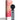 Pomi Wand Clit Tease Vibrating Wand - Grey