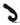 Joi Pro Rotating Head G-spot Vibrator & Clit Licker - Black