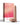 Luis Realistic 8.5" Thrusting Dildo Vibrator - Ivory