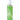 ID Toy Cleaner Mist - 4.4 oz