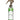 Intimate Earth Toy Cleaner Spray - 4.2 oz Green Tea Tree Oil