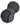 Jimmyjane Evoke Rol-o Vibrating Massager - Black