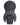 Jimmyjane Evoke Rol-o Vibrating Massager - Black