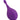 Jimmyjane Focus Sonic Vibrator - Purple