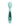 JimmyJane Canna Wand Vibrator