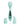 JimmyJane Canna Wand Vibrator