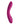 JimmyJane Solis Form 6 G-Spot Vibrator