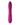 JimmyJane Solis Form 6 G-Spot Vibrator